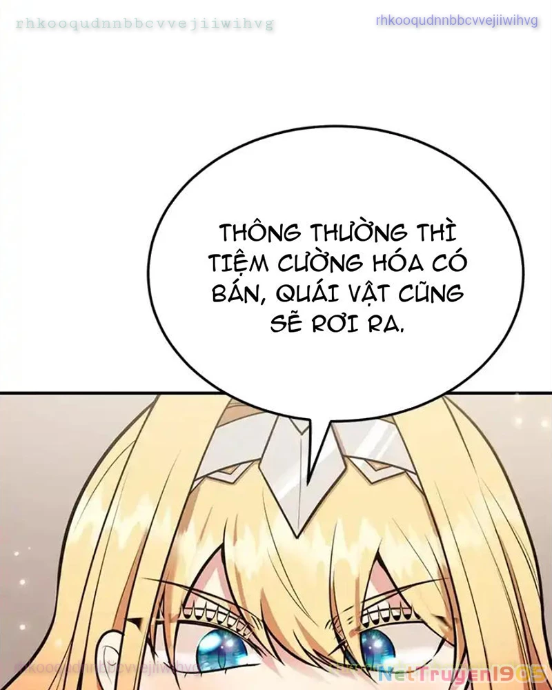 Tôi May Mắn Triệu Hồi Được Tinh Linh Hộ Vệ Hạng 10 Chapter 30 - 79