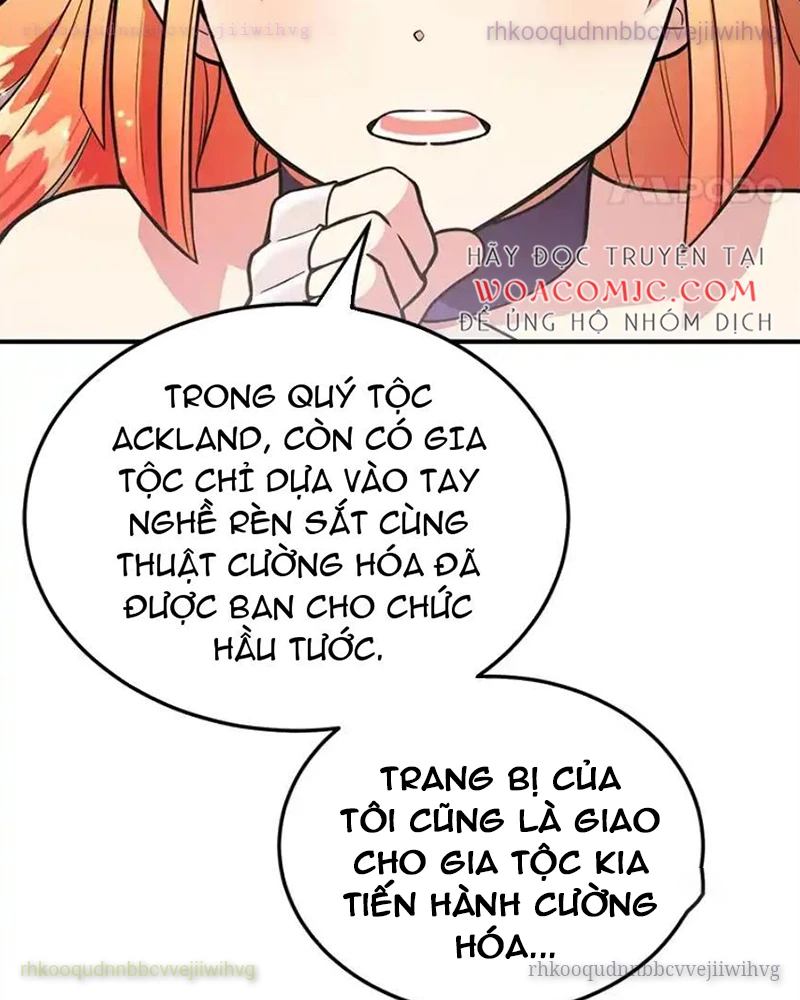 Tôi May Mắn Triệu Hồi Được Tinh Linh Hộ Vệ Hạng 10 Chapter 30 - 80