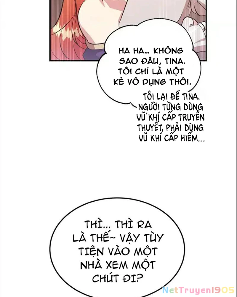 Tôi May Mắn Triệu Hồi Được Tinh Linh Hộ Vệ Hạng 10 Chapter 30 - 82