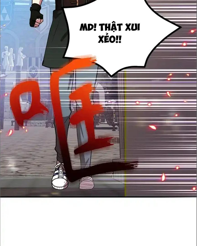 Tôi May Mắn Triệu Hồi Được Tinh Linh Hộ Vệ Hạng 10 Chapter 30 - 84