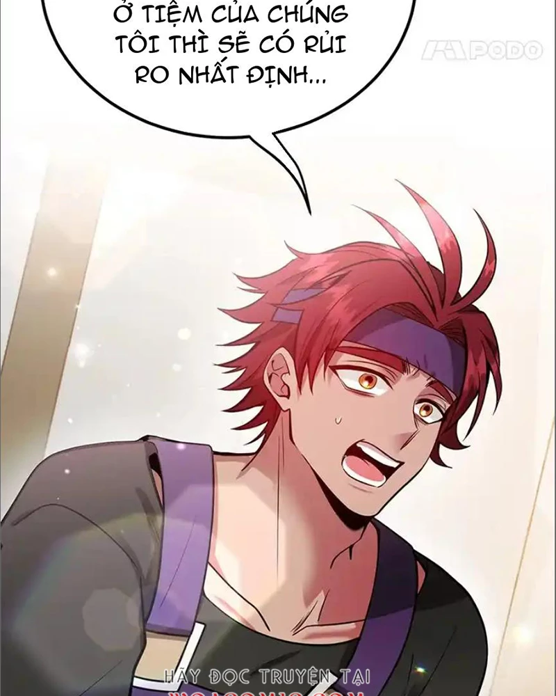 Tôi May Mắn Triệu Hồi Được Tinh Linh Hộ Vệ Hạng 10 Chapter 30 - 87