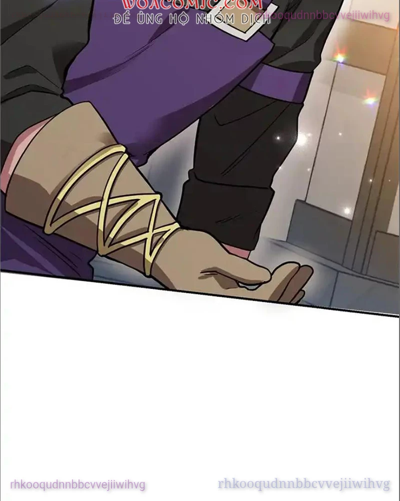 Tôi May Mắn Triệu Hồi Được Tinh Linh Hộ Vệ Hạng 10 Chapter 30 - 89