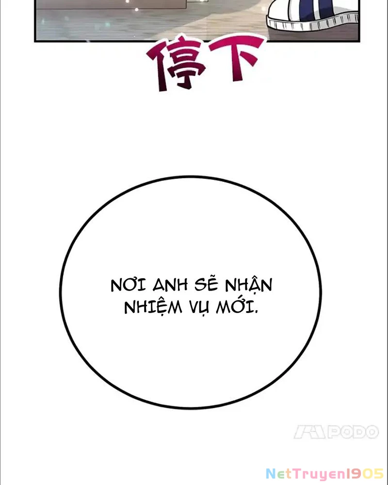 Tôi May Mắn Triệu Hồi Được Tinh Linh Hộ Vệ Hạng 10 Chapter 30 - 93