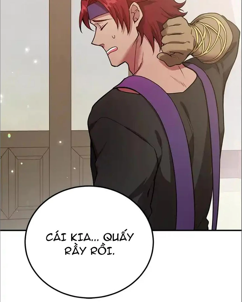 Tôi May Mắn Triệu Hồi Được Tinh Linh Hộ Vệ Hạng 10 Chapter 30 - 95