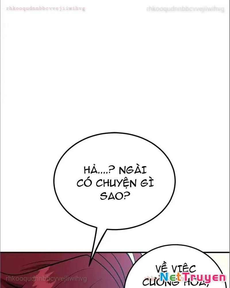 Tôi May Mắn Triệu Hồi Được Tinh Linh Hộ Vệ Hạng 10 Chapter 30 - 96