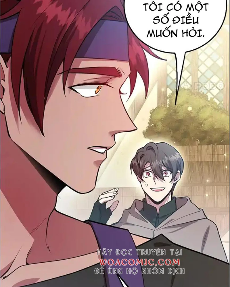 Tôi May Mắn Triệu Hồi Được Tinh Linh Hộ Vệ Hạng 10 Chapter 30 - 97