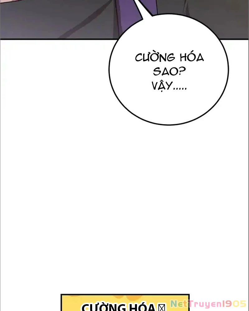 Tôi May Mắn Triệu Hồi Được Tinh Linh Hộ Vệ Hạng 10 Chapter 30 - 98