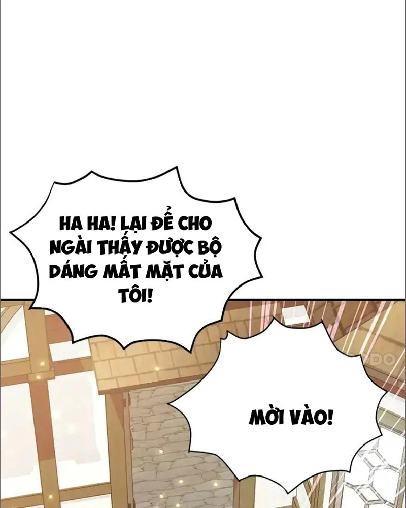 Tôi May Mắn Triệu Hồi Được Tinh Linh Hộ Vệ Hạng 10 Chapter 30 - 100