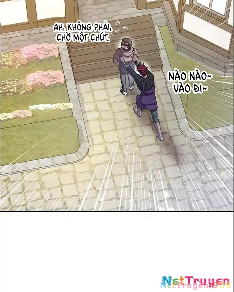 Tôi May Mắn Triệu Hồi Được Tinh Linh Hộ Vệ Hạng 10 Chapter 30 - 101