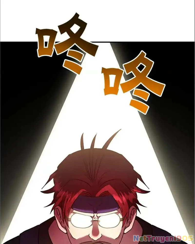 Tôi May Mắn Triệu Hồi Được Tinh Linh Hộ Vệ Hạng 10 Chapter 30 - 103