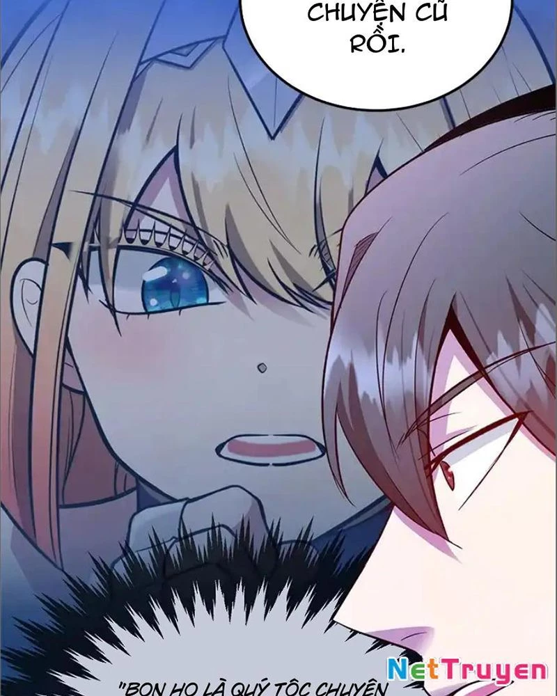 Tôi May Mắn Triệu Hồi Được Tinh Linh Hộ Vệ Hạng 10 Chapter 30 - 106