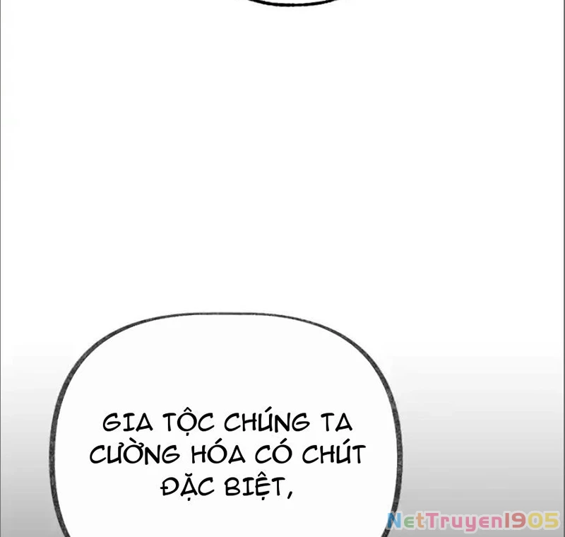 Tôi May Mắn Triệu Hồi Được Tinh Linh Hộ Vệ Hạng 10 Chapter 30 - 108