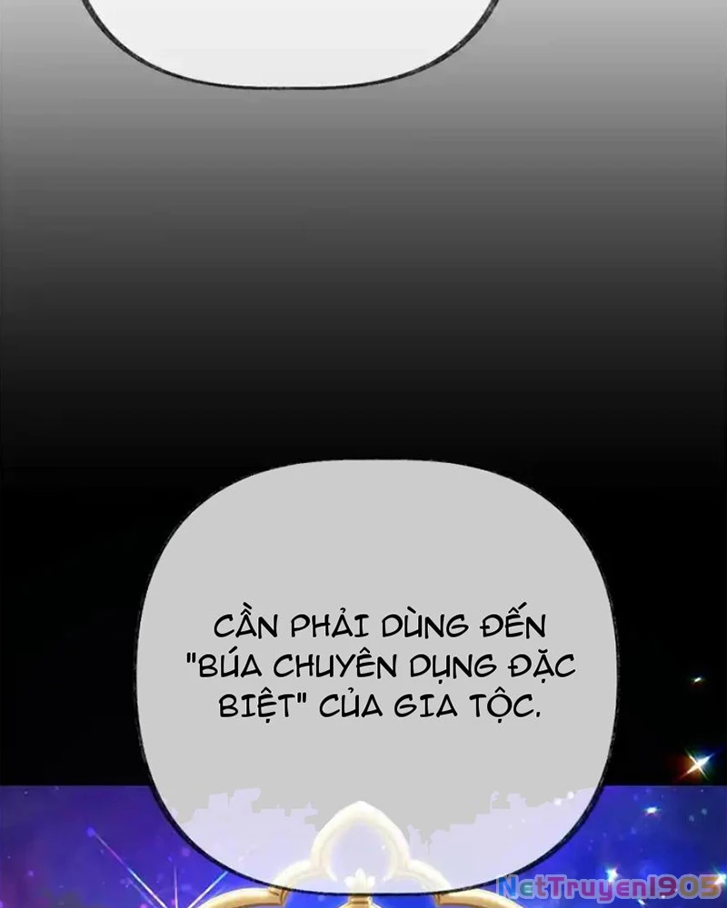 Tôi May Mắn Triệu Hồi Được Tinh Linh Hộ Vệ Hạng 10 Chapter 30 - 109