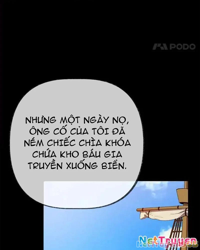 Tôi May Mắn Triệu Hồi Được Tinh Linh Hộ Vệ Hạng 10 Chapter 30 - 111