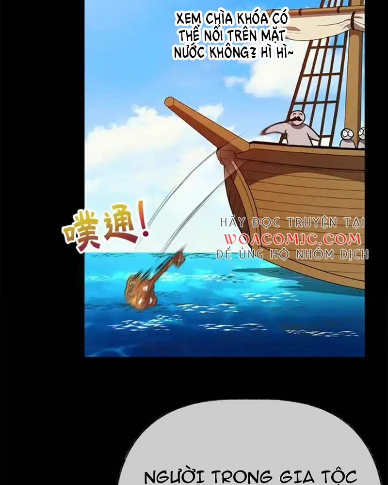 Tôi May Mắn Triệu Hồi Được Tinh Linh Hộ Vệ Hạng 10 Chapter 30 - 112