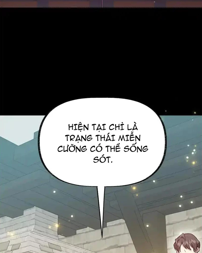 Tôi May Mắn Triệu Hồi Được Tinh Linh Hộ Vệ Hạng 10 Chapter 30 - 115