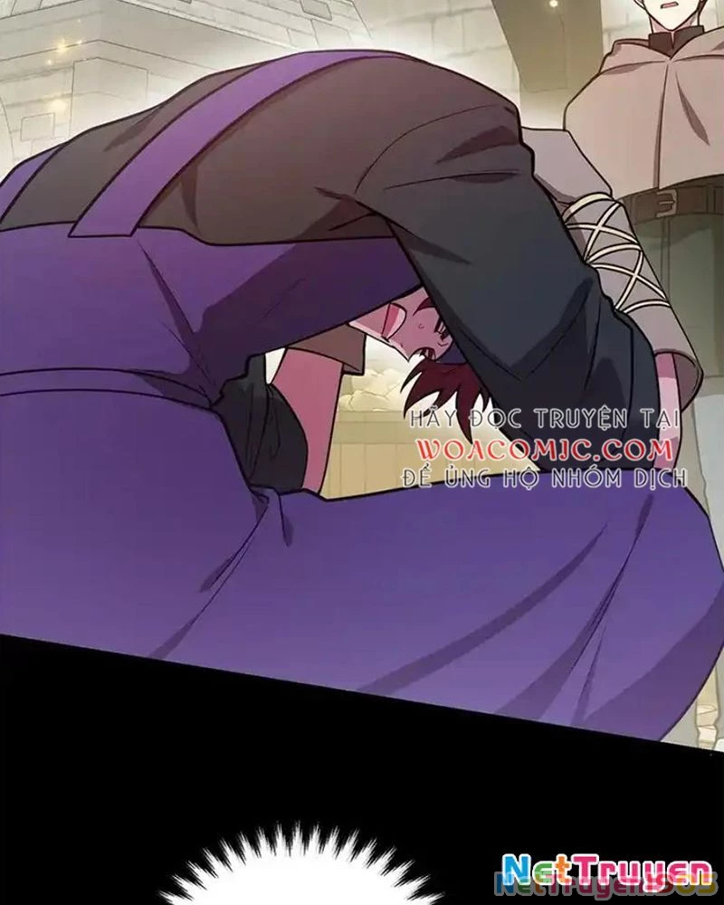 Tôi May Mắn Triệu Hồi Được Tinh Linh Hộ Vệ Hạng 10 Chapter 30 - 116