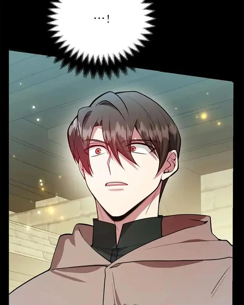 Tôi May Mắn Triệu Hồi Được Tinh Linh Hộ Vệ Hạng 10 Chapter 30 - 117