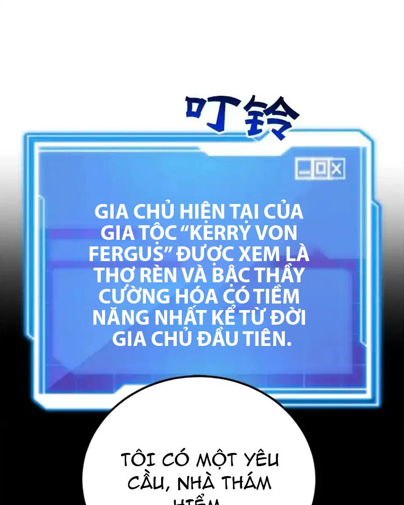 Tôi May Mắn Triệu Hồi Được Tinh Linh Hộ Vệ Hạng 10 Chapter 30 - 119