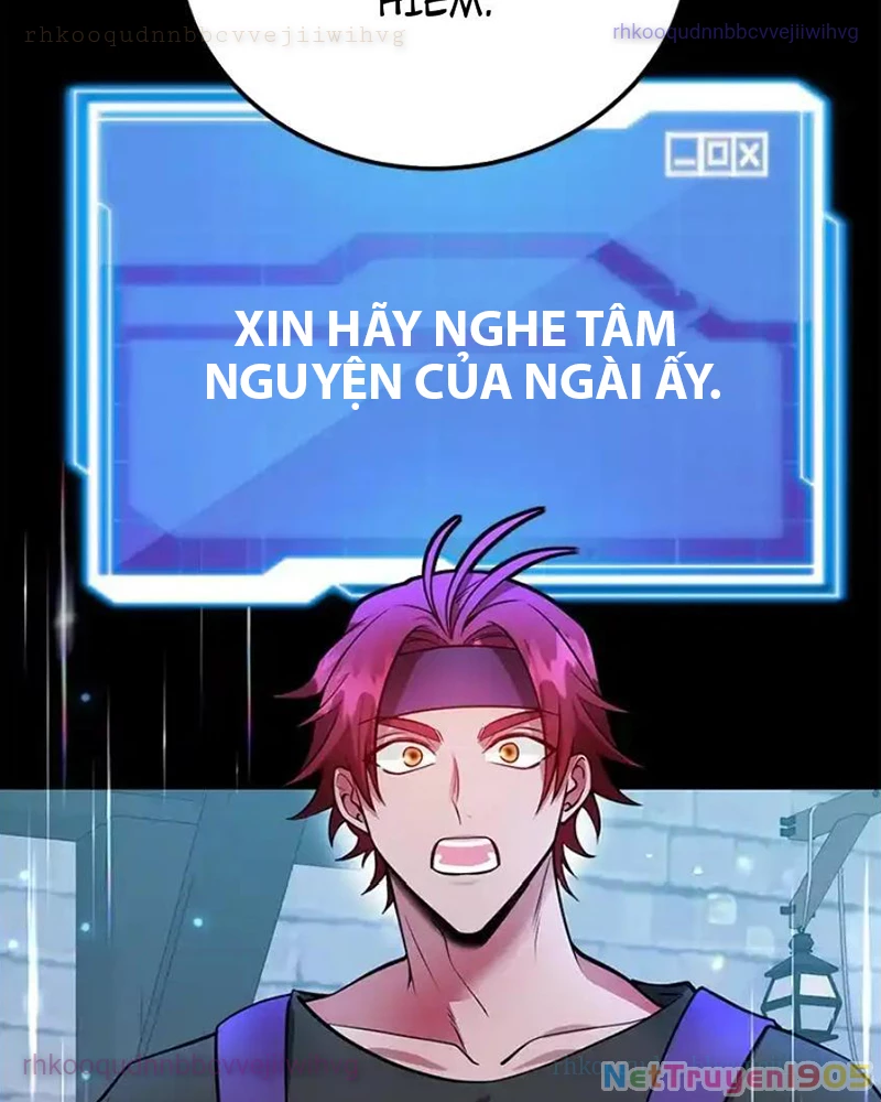 Tôi May Mắn Triệu Hồi Được Tinh Linh Hộ Vệ Hạng 10 Chapter 30 - 120