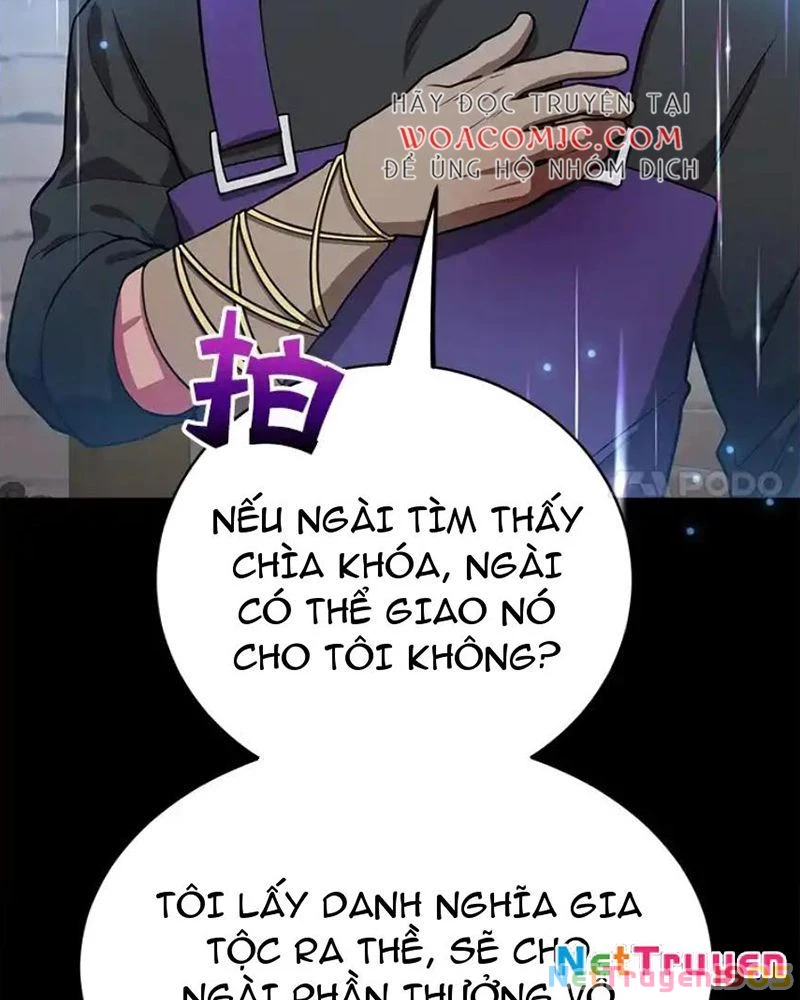 Tôi May Mắn Triệu Hồi Được Tinh Linh Hộ Vệ Hạng 10 Chapter 30 - 121