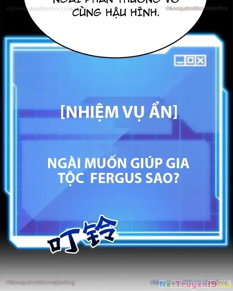 Tôi May Mắn Triệu Hồi Được Tinh Linh Hộ Vệ Hạng 10 Chapter 30 - 122