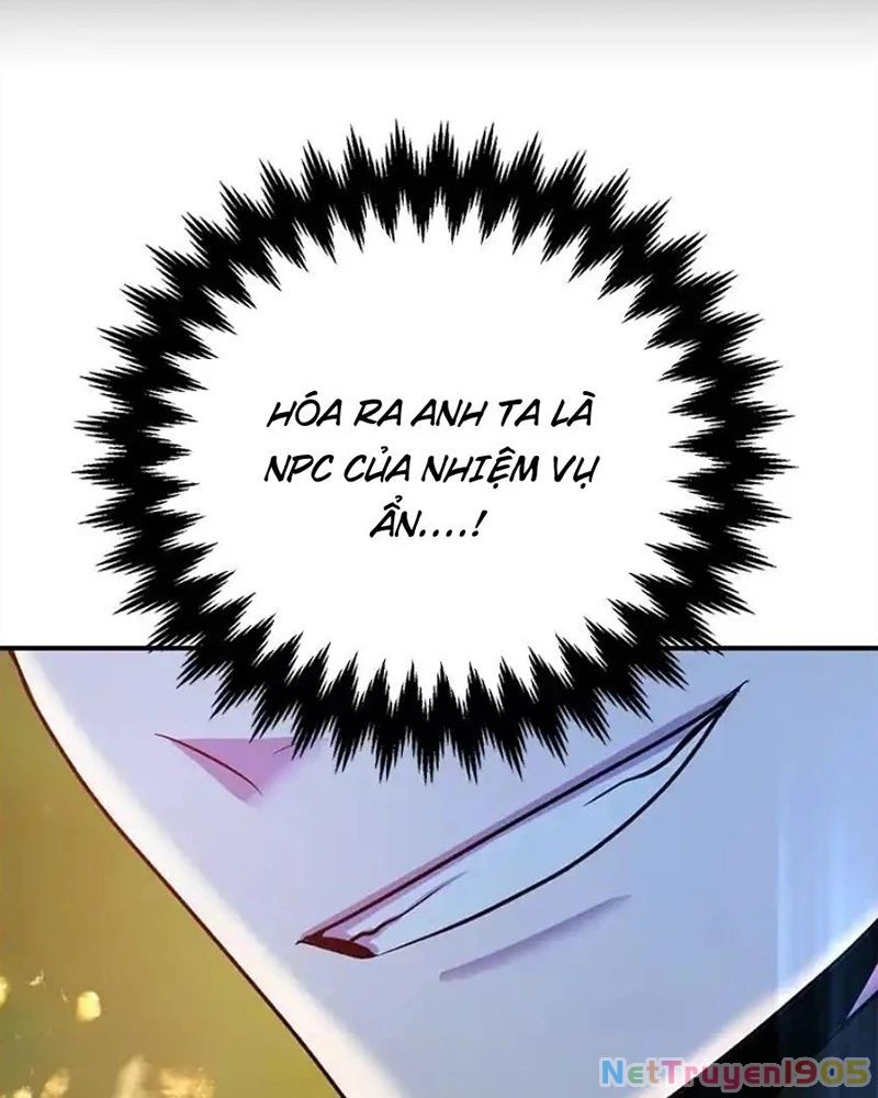 Tôi May Mắn Triệu Hồi Được Tinh Linh Hộ Vệ Hạng 10 Chapter 30 - 123