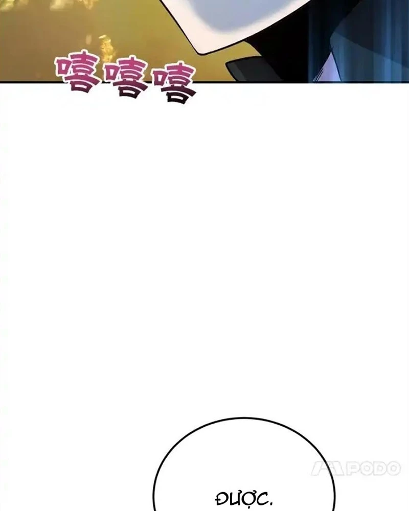 Tôi May Mắn Triệu Hồi Được Tinh Linh Hộ Vệ Hạng 10 Chapter 30 - 124