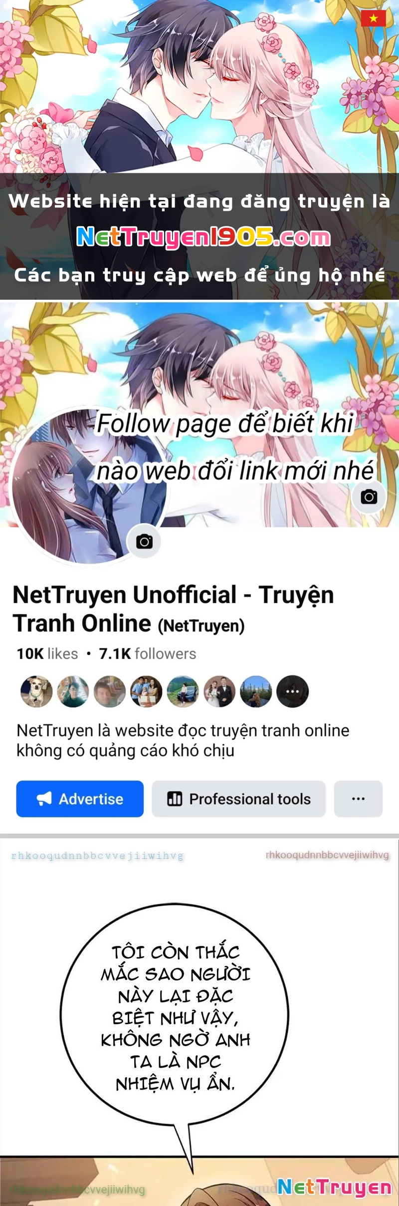 Tôi May Mắn Triệu Hồi Được Tinh Linh Hộ Vệ Hạng 10 Chapter 31 - 1