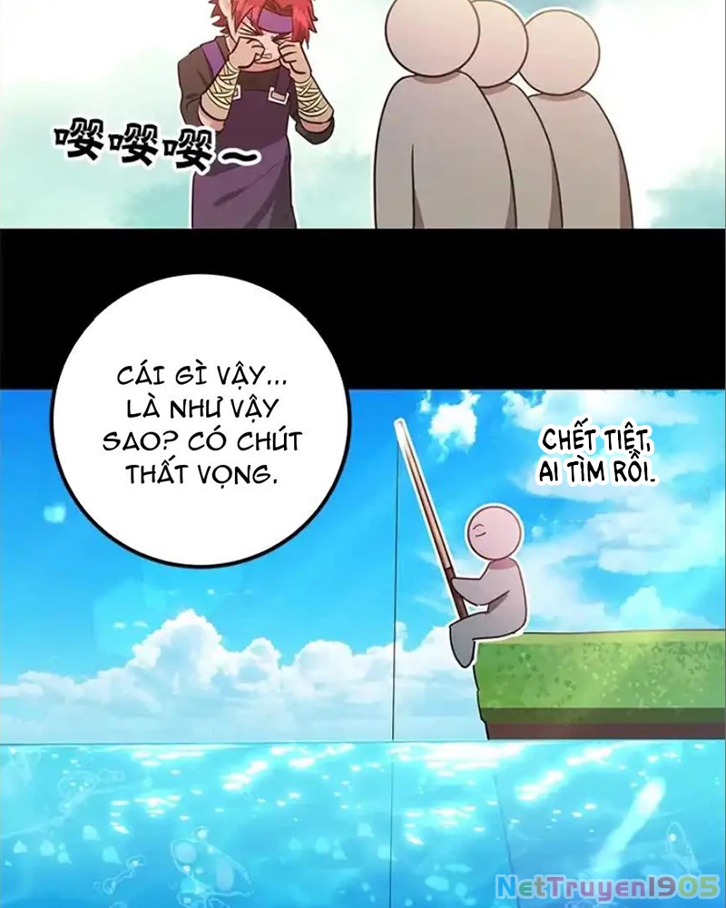 Tôi May Mắn Triệu Hồi Được Tinh Linh Hộ Vệ Hạng 10 Chapter 31 - 4