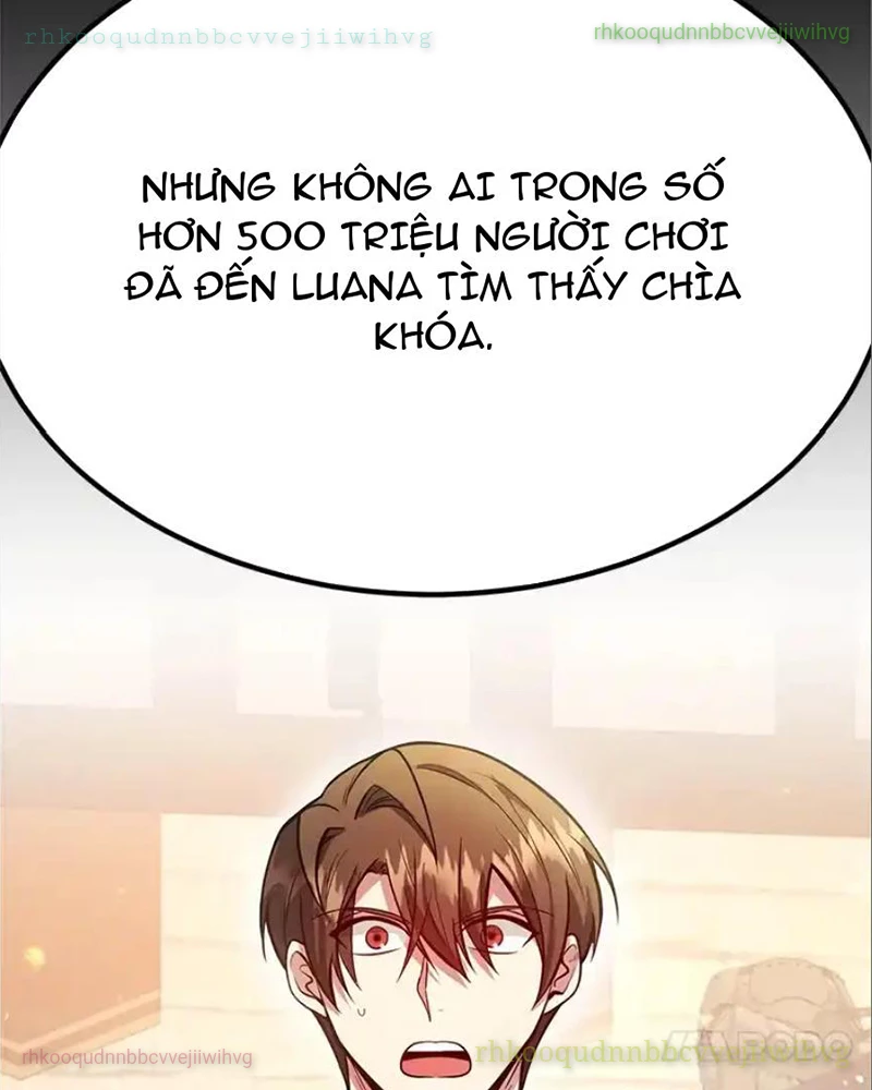 Tôi May Mắn Triệu Hồi Được Tinh Linh Hộ Vệ Hạng 10 Chapter 31 - 7