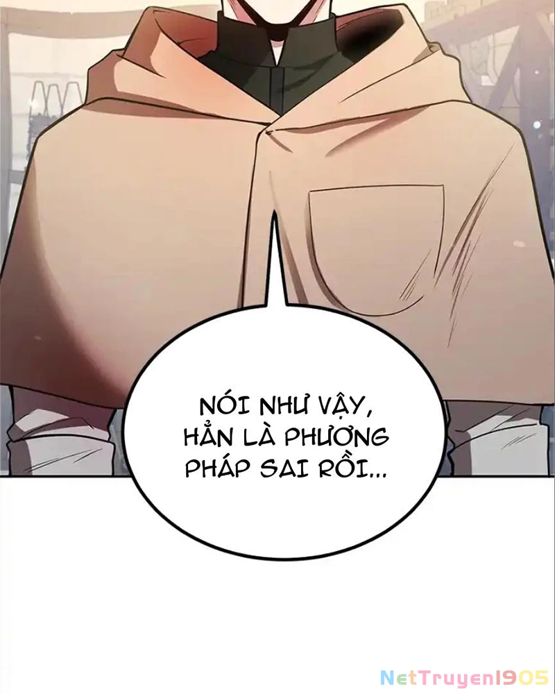 Tôi May Mắn Triệu Hồi Được Tinh Linh Hộ Vệ Hạng 10 Chapter 31 - 8