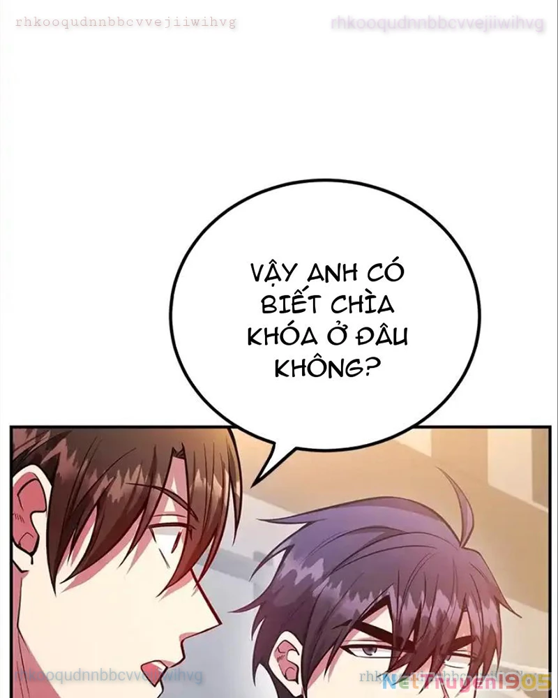 Tôi May Mắn Triệu Hồi Được Tinh Linh Hộ Vệ Hạng 10 Chapter 31 - 9