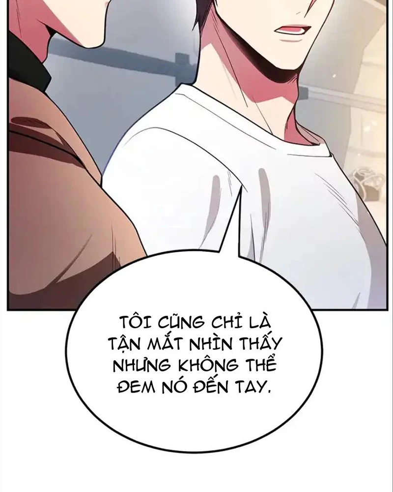 Tôi May Mắn Triệu Hồi Được Tinh Linh Hộ Vệ Hạng 10 Chapter 31 - 10