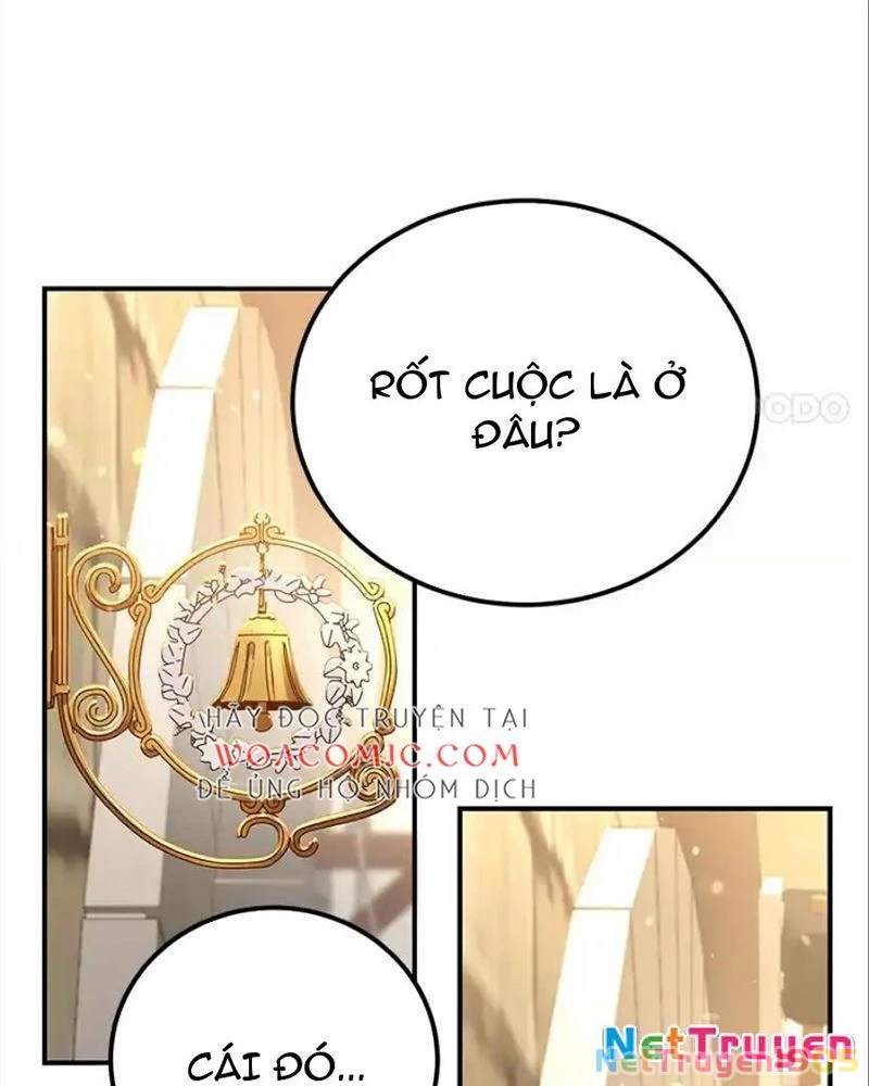 Tôi May Mắn Triệu Hồi Được Tinh Linh Hộ Vệ Hạng 10 Chapter 31 - 11