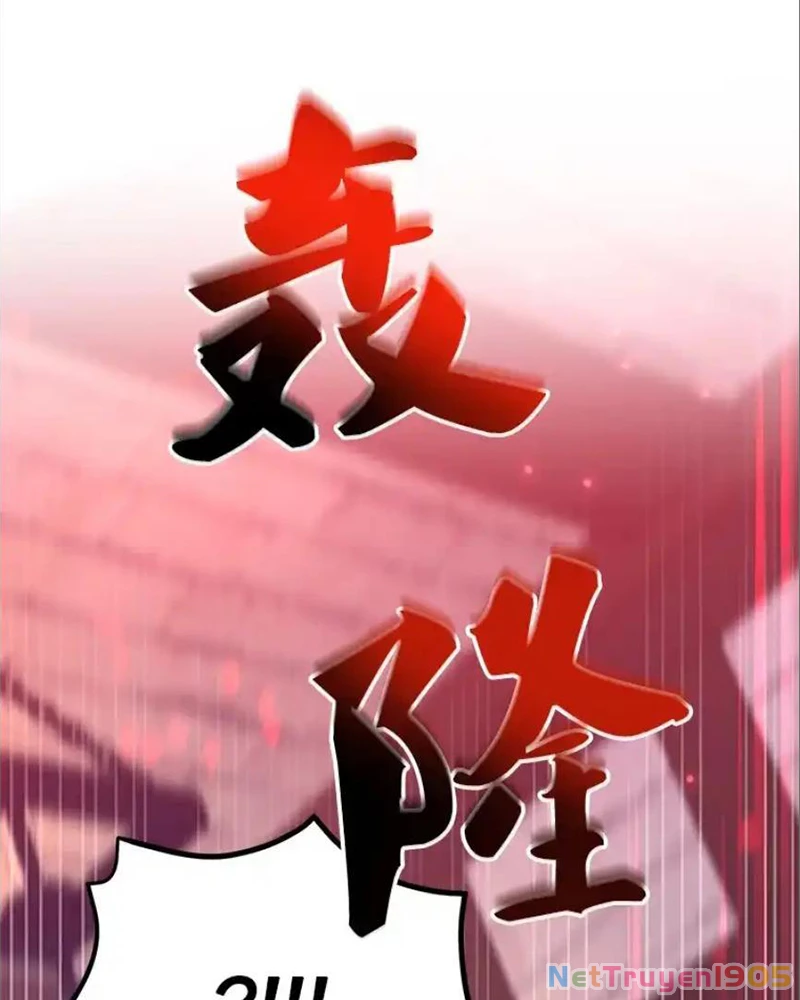 Tôi May Mắn Triệu Hồi Được Tinh Linh Hộ Vệ Hạng 10 Chapter 31 - 13