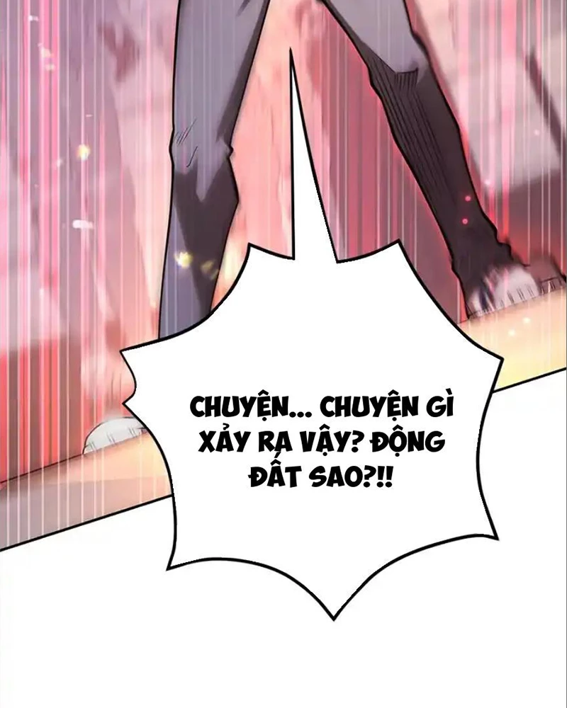 Tôi May Mắn Triệu Hồi Được Tinh Linh Hộ Vệ Hạng 10 Chapter 31 - 15