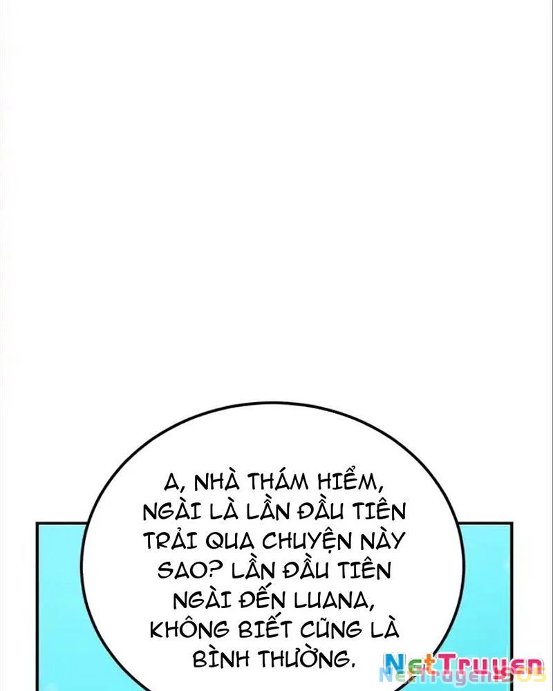 Tôi May Mắn Triệu Hồi Được Tinh Linh Hộ Vệ Hạng 10 Chapter 31 - 16