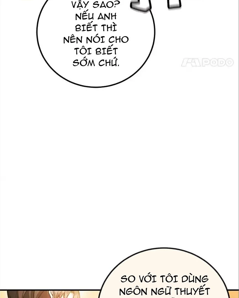 Tôi May Mắn Triệu Hồi Được Tinh Linh Hộ Vệ Hạng 10 Chapter 31 - 18