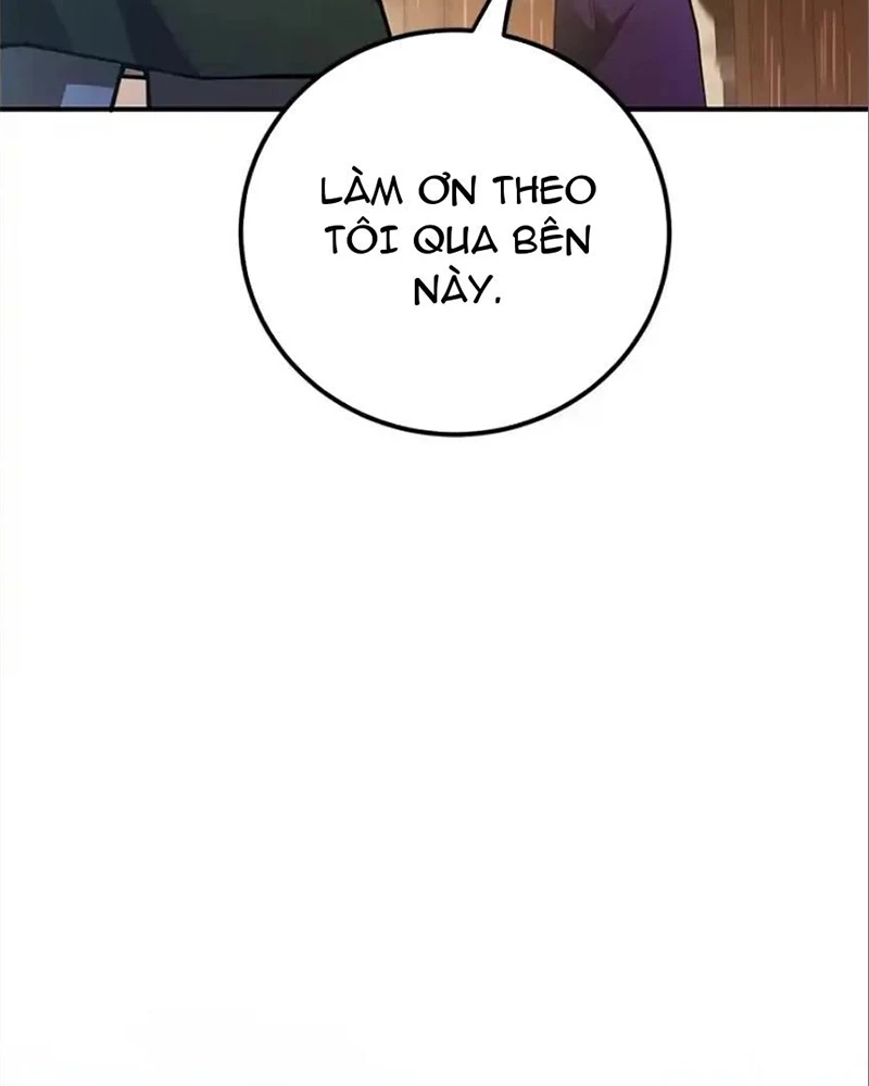 Tôi May Mắn Triệu Hồi Được Tinh Linh Hộ Vệ Hạng 10 Chapter 31 - 20