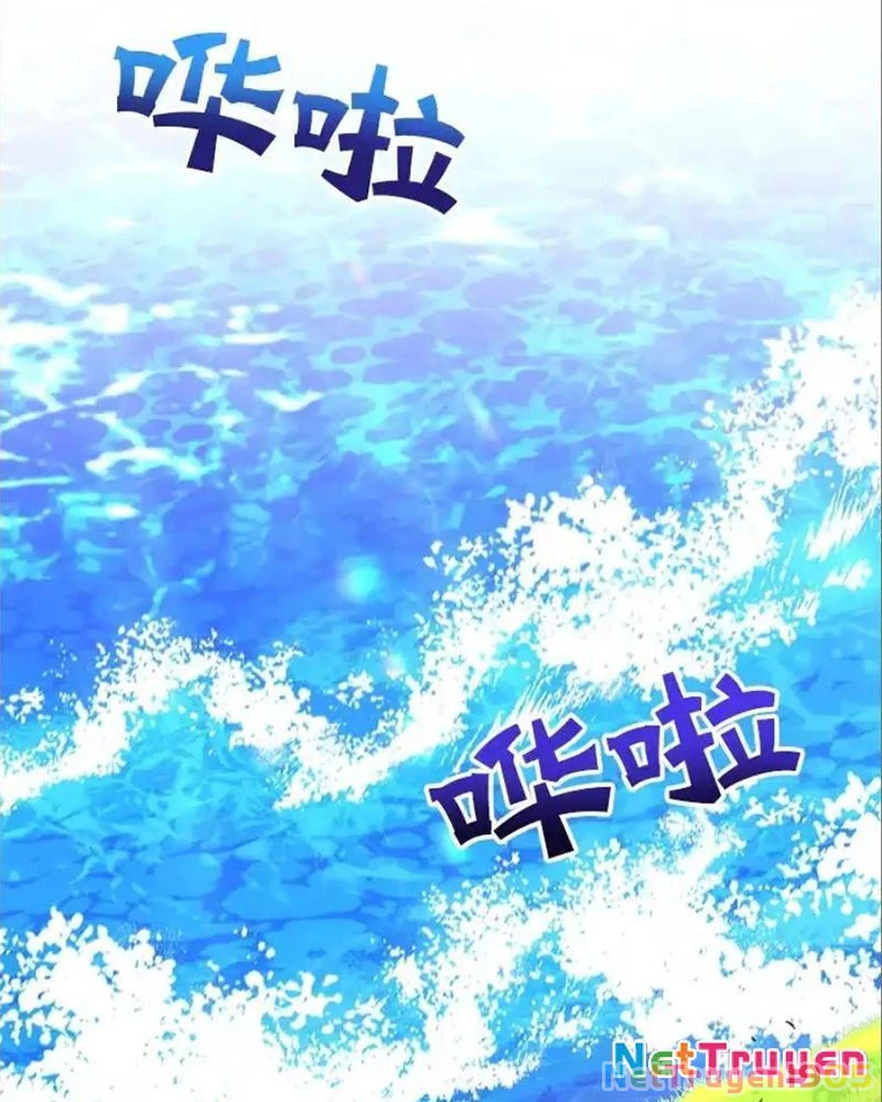 Tôi May Mắn Triệu Hồi Được Tinh Linh Hộ Vệ Hạng 10 Chapter 31 - 21