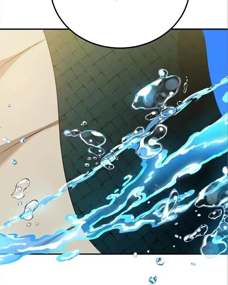 Tôi May Mắn Triệu Hồi Được Tinh Linh Hộ Vệ Hạng 10 Chapter 31 - 24