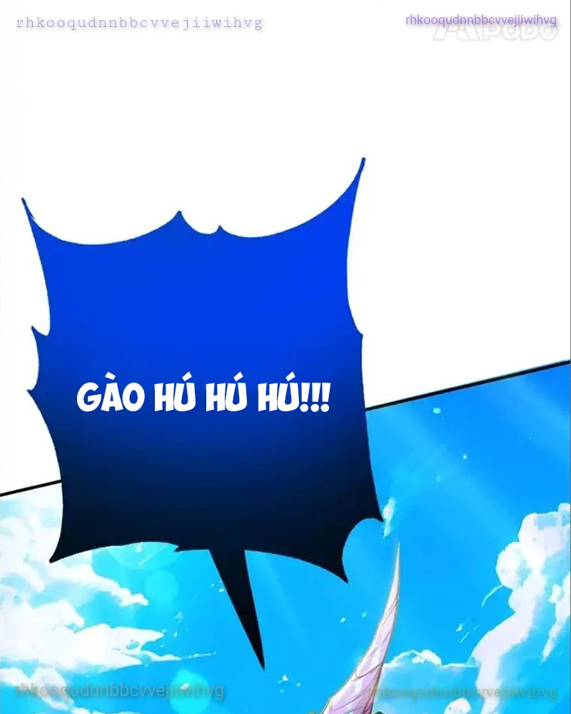 Tôi May Mắn Triệu Hồi Được Tinh Linh Hộ Vệ Hạng 10 Chapter 31 - 25