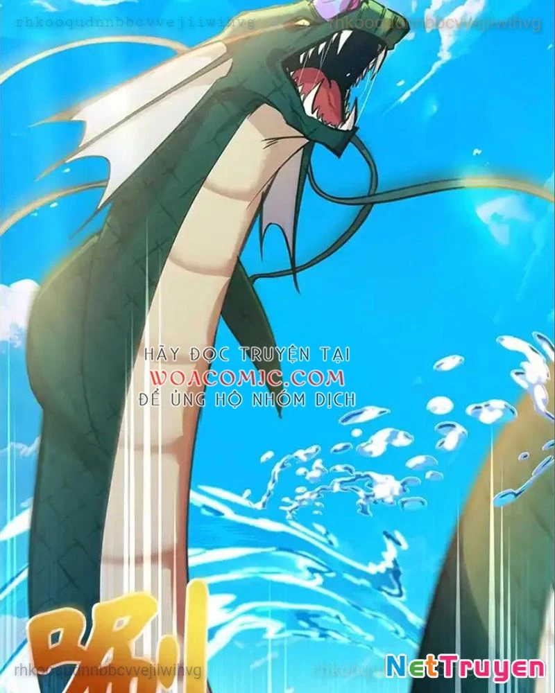 Tôi May Mắn Triệu Hồi Được Tinh Linh Hộ Vệ Hạng 10 Chapter 31 - 26