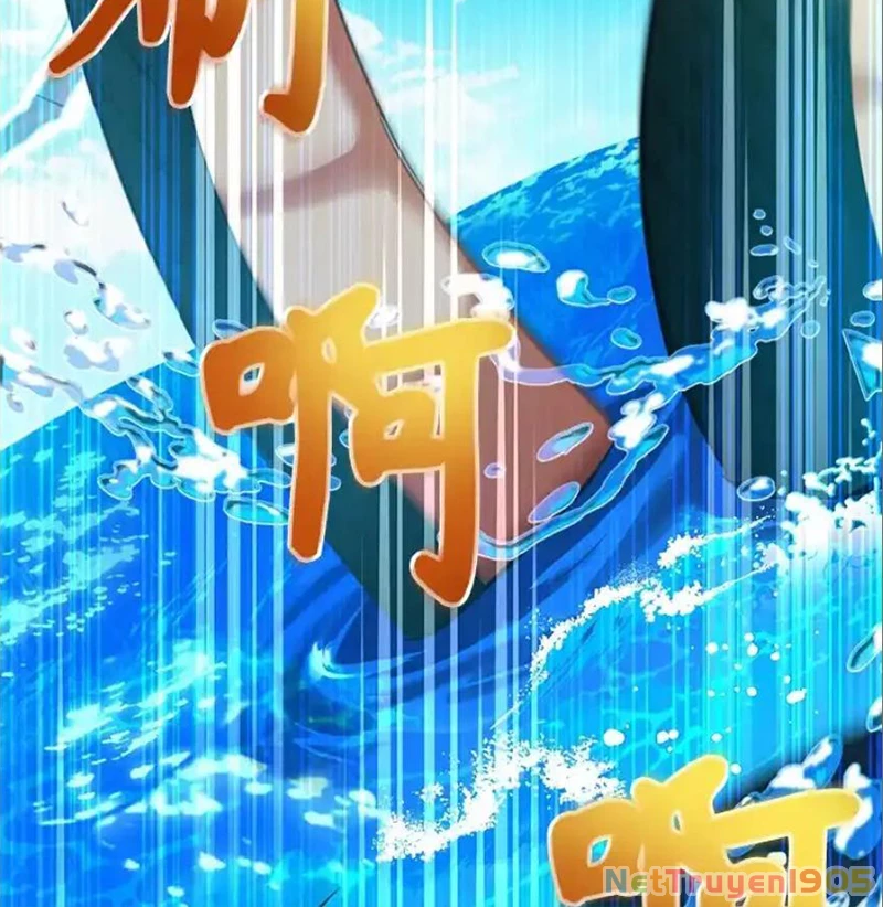 Tôi May Mắn Triệu Hồi Được Tinh Linh Hộ Vệ Hạng 10 Chapter 31 - 27