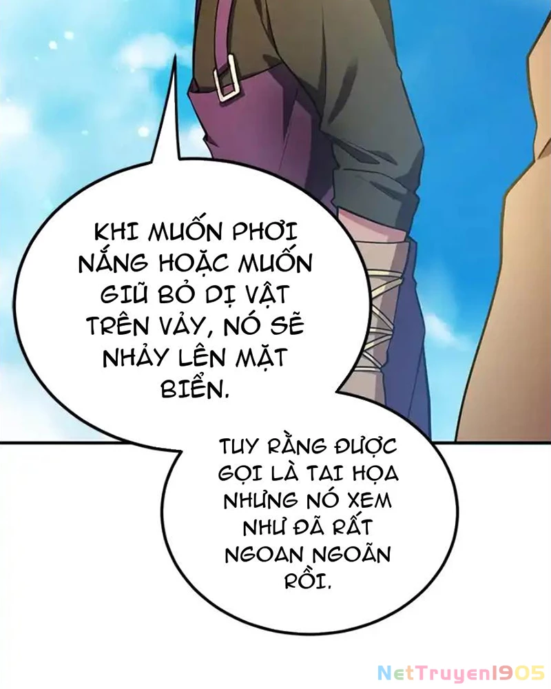 Tôi May Mắn Triệu Hồi Được Tinh Linh Hộ Vệ Hạng 10 Chapter 31 - 30