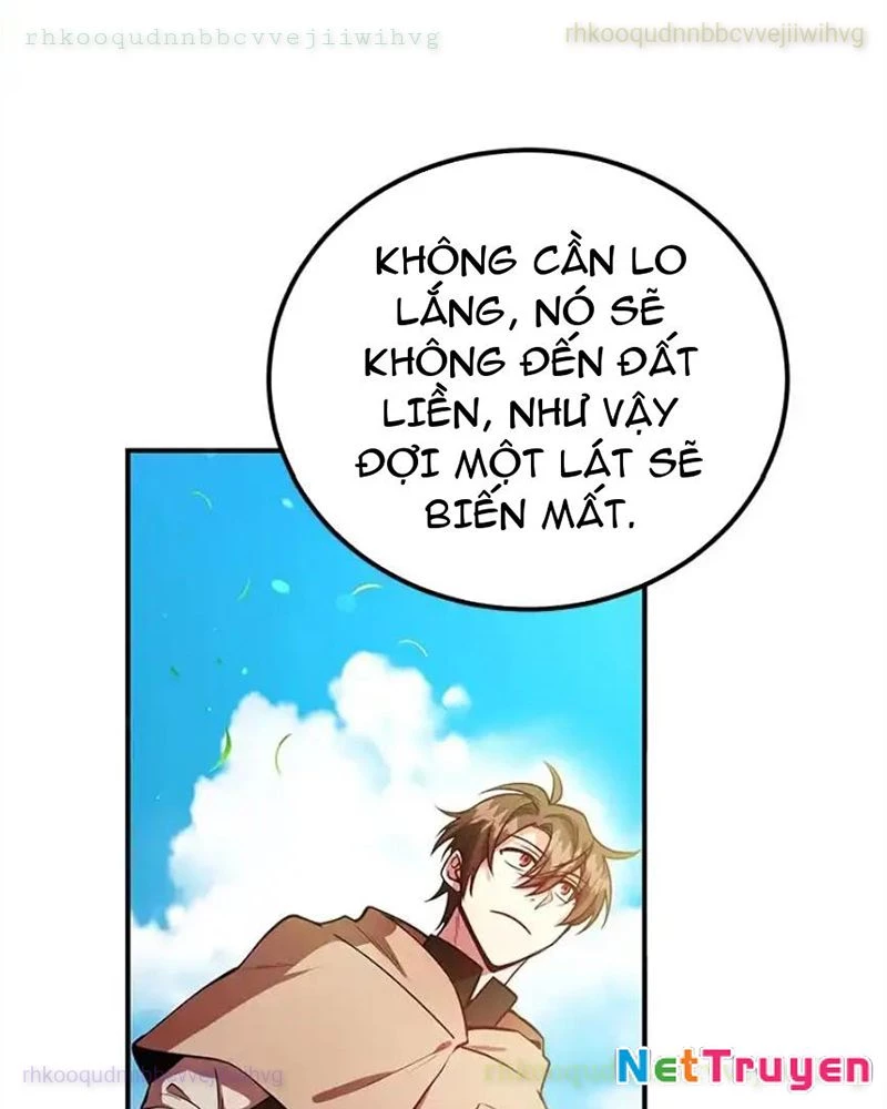 Tôi May Mắn Triệu Hồi Được Tinh Linh Hộ Vệ Hạng 10 Chapter 31 - 31