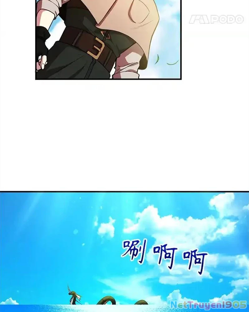 Tôi May Mắn Triệu Hồi Được Tinh Linh Hộ Vệ Hạng 10 Chapter 31 - 32
