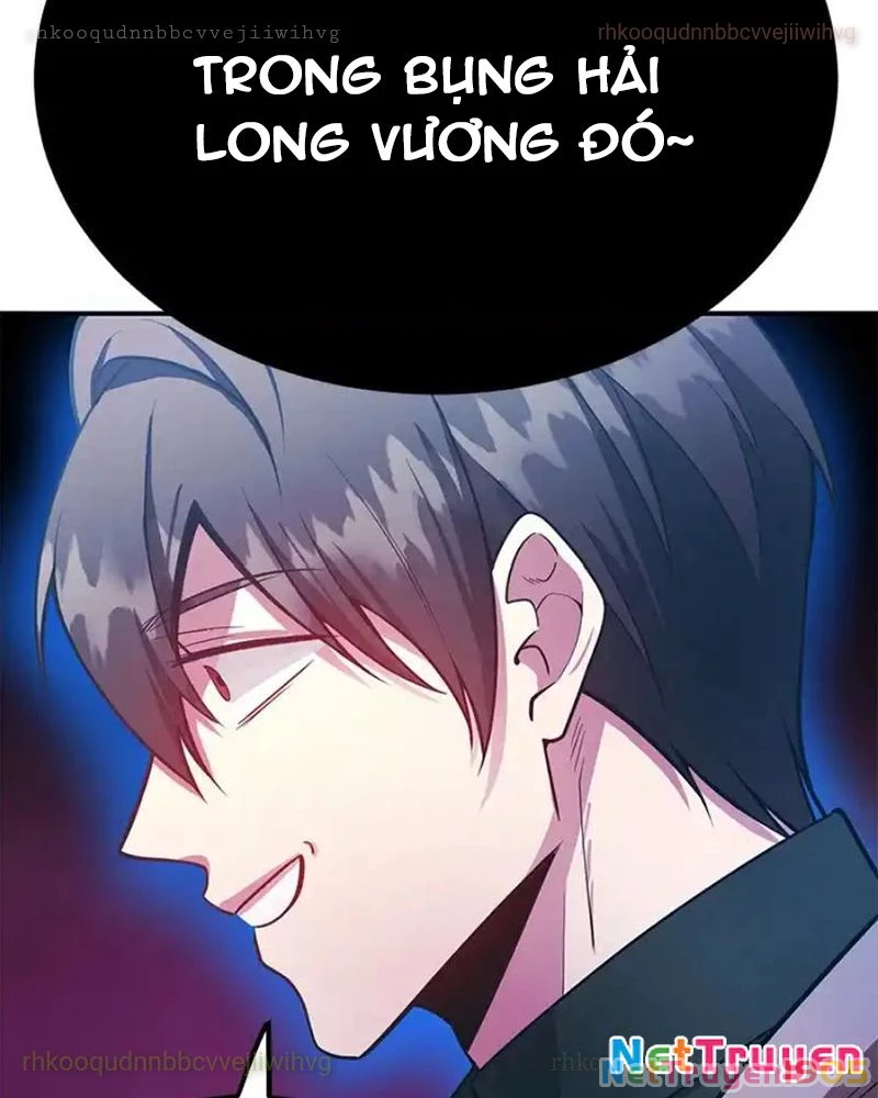 Tôi May Mắn Triệu Hồi Được Tinh Linh Hộ Vệ Hạng 10 Chapter 31 - 36