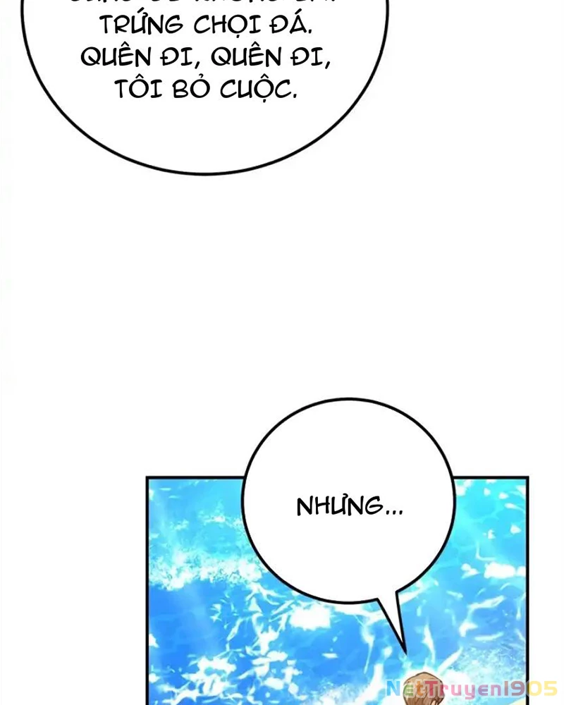 Tôi May Mắn Triệu Hồi Được Tinh Linh Hộ Vệ Hạng 10 Chapter 31 - 40
